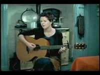 pochette album Whatever it takes.....