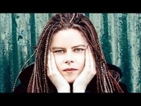 pochette album You're in my love