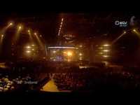 pochette album Et cetera