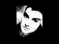 pochette album Dense water deeper down