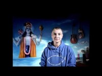 pochette album Your green jacket