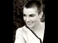 pochette album Dream a little dream of me