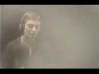 pochette album Song with no name