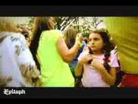 pochette album No one can touch us