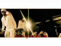 pochette album Ca n'ment pas