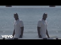 pochette album Retour de flamme