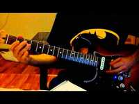 pochette album Así a todo aínda menos mal