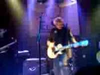 pochette album Depende