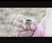 pochette album Las piernas de cristo