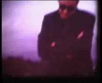 pochette album No hay banda