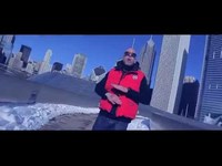 pochette album Contradictions