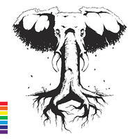 pochette album Apache beat