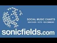 pochette album Caparundi