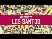 pochette album Speedline miracle masterpiece