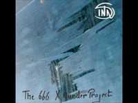 pochette album No heaven beyond