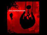 pochette album No peace