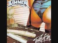 pochette album Bad girl