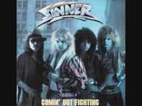 pochette album Germany rocks