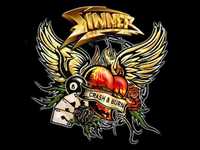 pochette album Little head