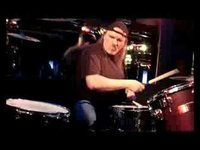 pochette album Revolution