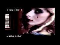 pochette album Bang, you're dead!!