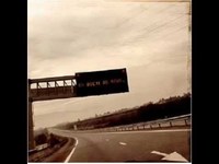 pochette album C'est déjà ça