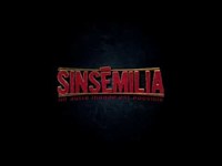 pochette album Respire