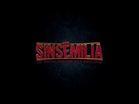 pochette album Un autre monde est possible