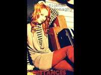 pochette album Instance