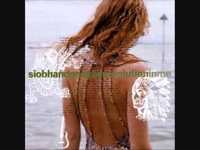 pochette album Thus far