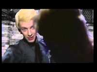 pochette album Arabian knights