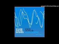 pochette album But not them