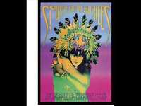 pochette album Cannons