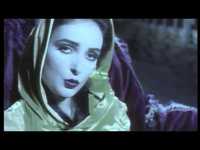 pochette album Face to face