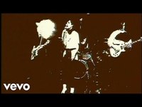 pochette album Hong kong garden