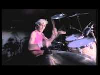 pochette album Israel