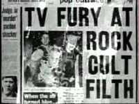 pochette album Jigsaw feeling