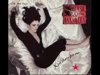 pochette album Return