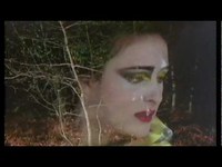 pochette album Spellbound