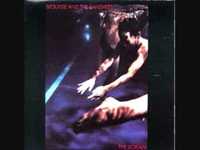 pochette album Suburban relapse