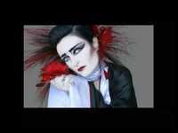 pochette album Take me back