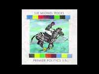 pochette album Antidote