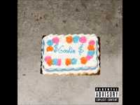 pochette album Ol box body