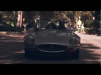 pochette album Reservations