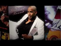 pochette album Classik