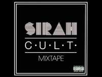 pochette album Love you down