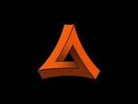 pochette album Starlight lullaby