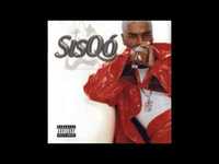 pochette album How can i love you tonight