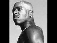 pochette album Your love is incredible