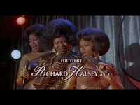 pochette album The lounge medley